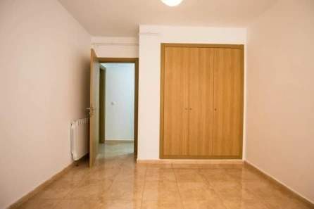 À louer Niveau de villa - F4 14