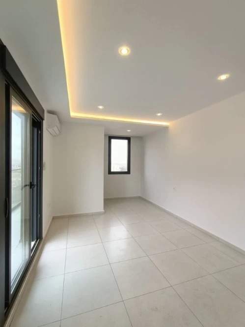 À louer Appartement - F3 12