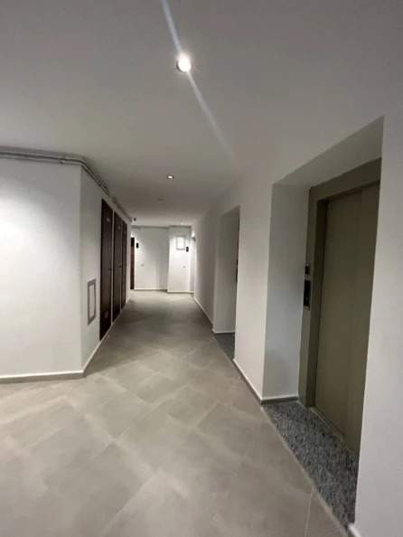 À vendre bungalow - F14 13