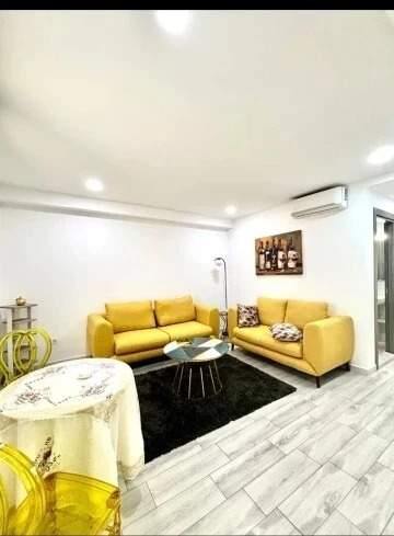 À vendre Appartement - F2 16