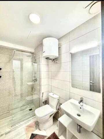 À louer Appartement - F2 3
