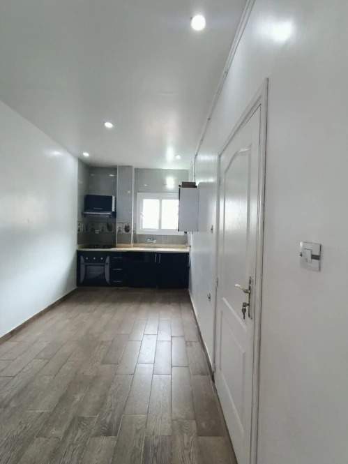 À louer Appartement - F3 2