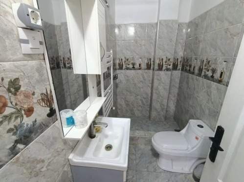 À louer Appartement - F3 3