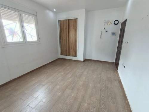 À louer Appartement - F3 4