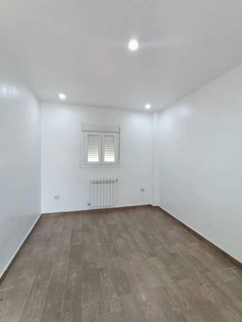 À louer Appartement - F3 5