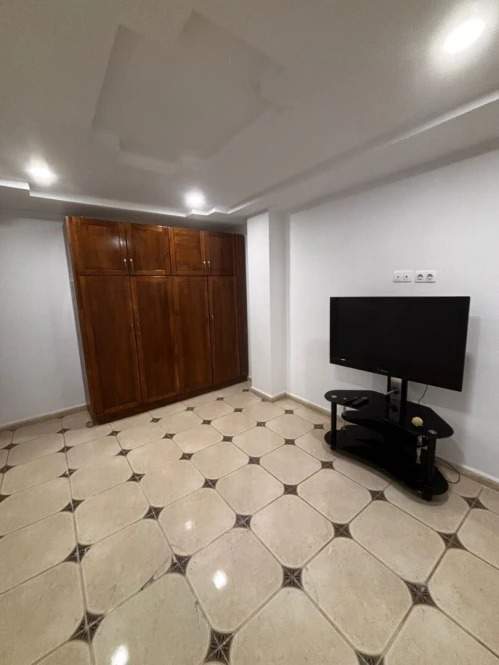À vendre Appartement - F3 16