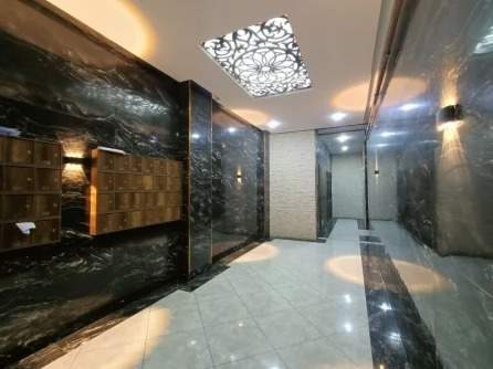 À louer Appartement - F1 16