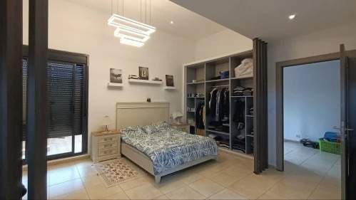 À louer Villa 13