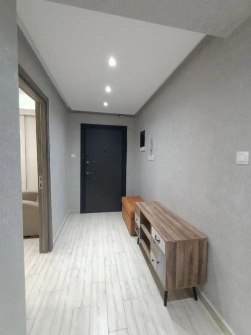 À louer Appartement - F1 14