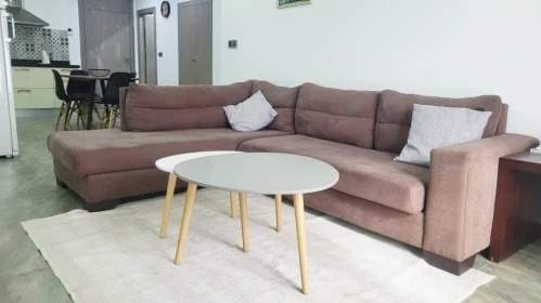 À louer Appartement - F3 14