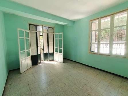 À louer Niveau de villa - F2 16
