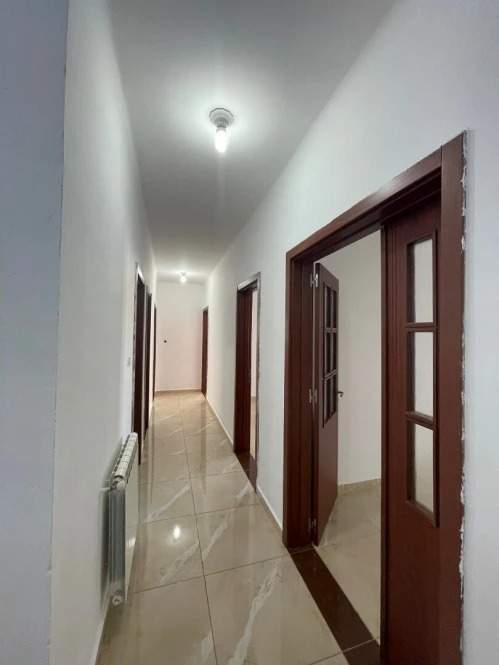 À louer Appartement - F3 13