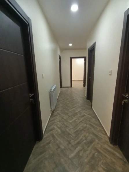 À vendre Appartement - F5 14
