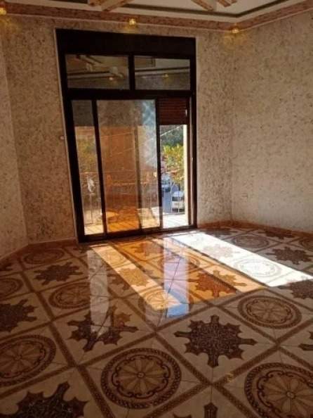 À vendre Appartement - F3 14