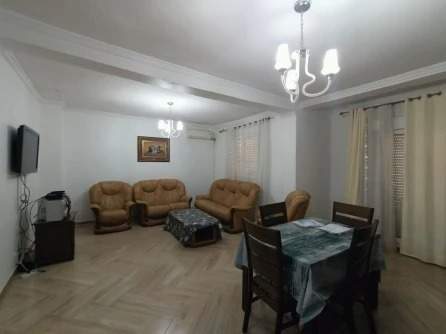 À vendre Appartement - F3 13