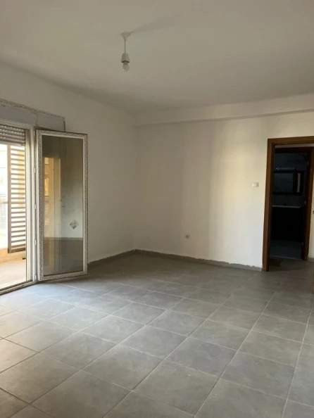À vendre Appartement - F3 15