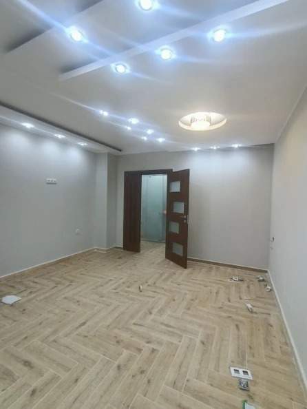 À louer Appartement - F5 5