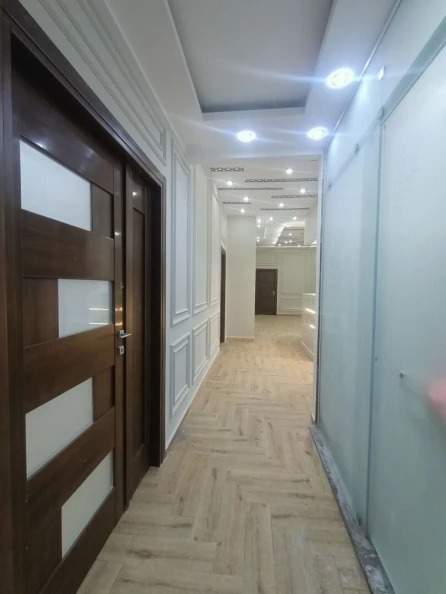 À louer Appartement - F3 12