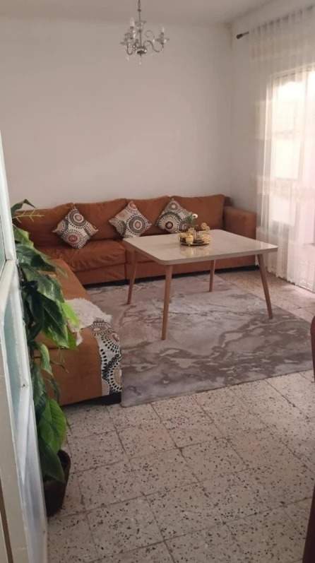 À louer Appartement - F3