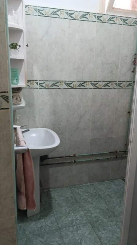 À louer Appartement - F3 3