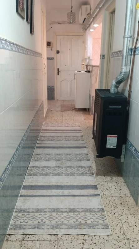 À louer Appartement - F3 4