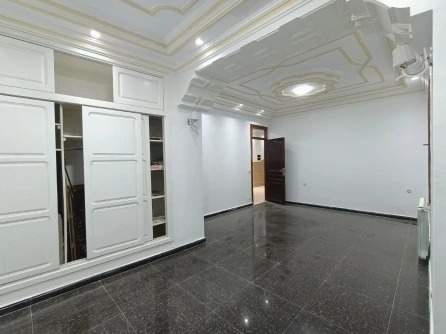 À vendre Appartement - F3 13