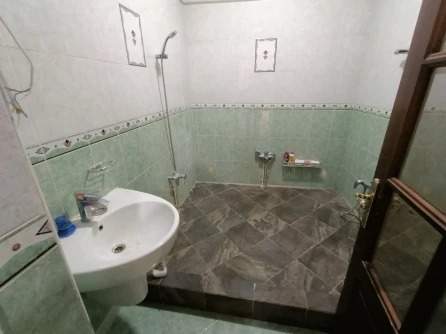 À louer Niveau de villa - F5 3