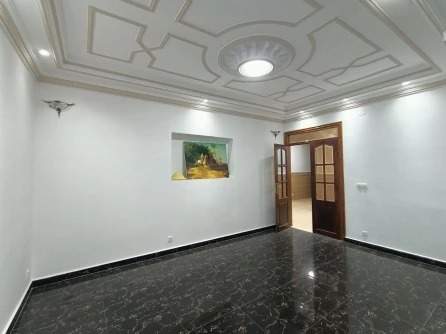 À louer Niveau de villa - F5 5