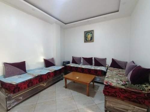 À louer Appartement - F3