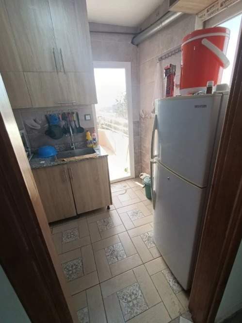 À louer Appartement - F3 2