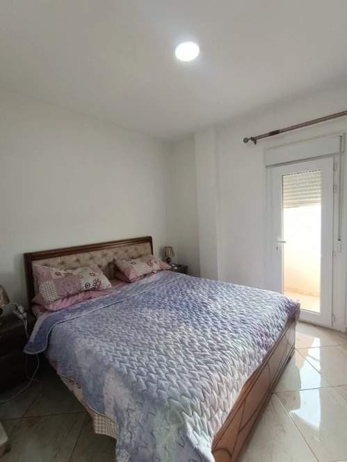 À louer Appartement - F3 5