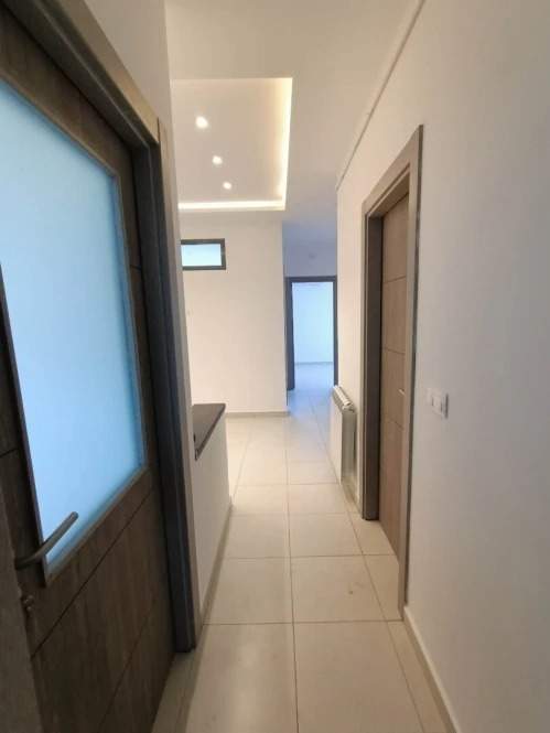 À vendre Appartement - F2 15
