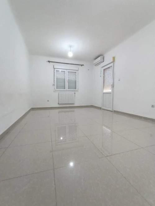 À louer Appartement - F3 17