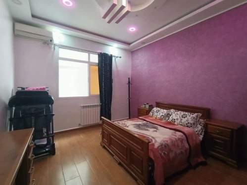 À louer Villa - F3 15