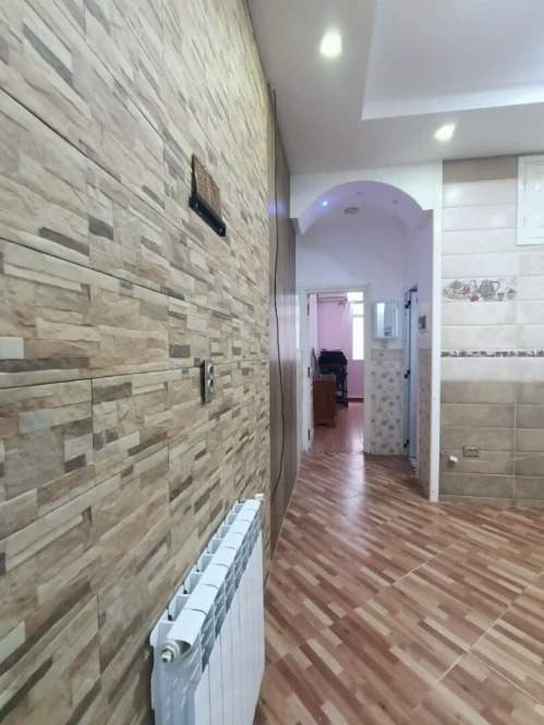 À louer Niveau de villa - F2 5