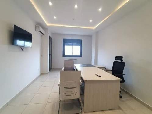 À vendre bungalow - F3 13