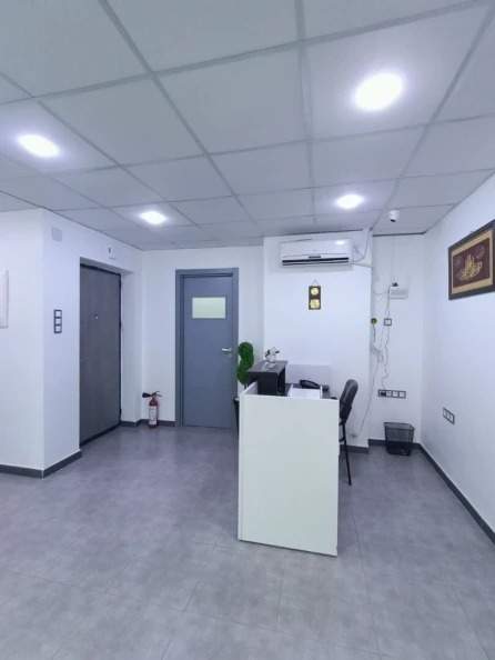 À louer Villa - F5 15