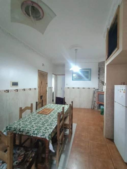 À louer Niveau de villa - F3 4