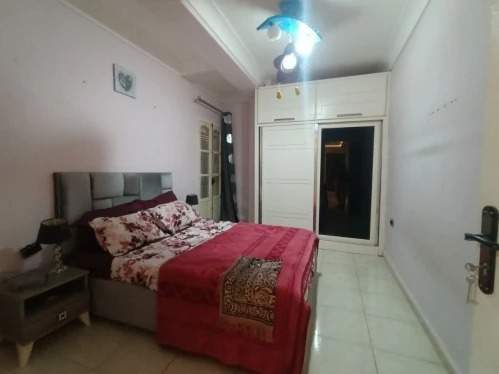 À louer Niveau de villa - F2 16