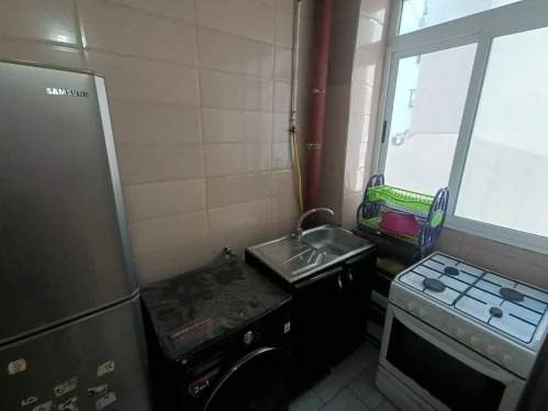 À louer Appartement - F3 2