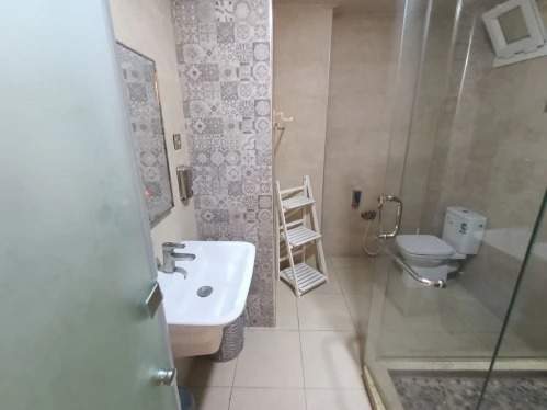 À louer Appartement - F3 3