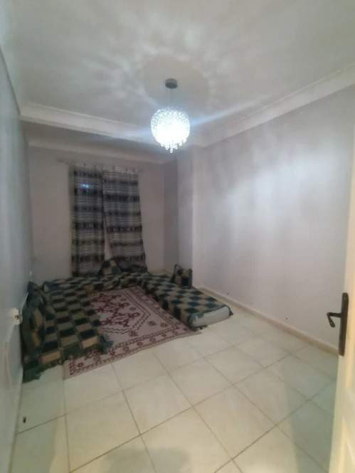 À louer Appartement - F3 5