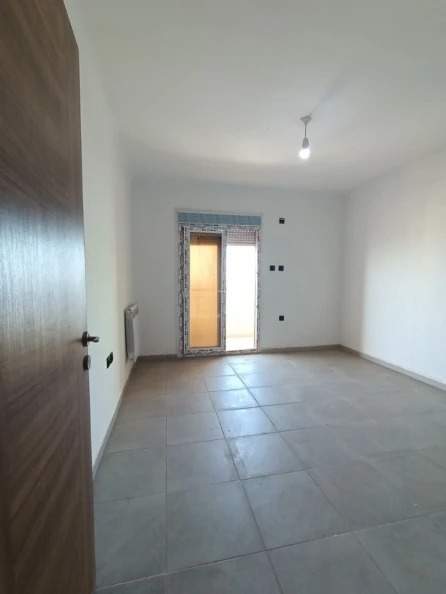 À louer Appartement - F4