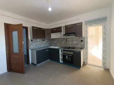 À louer Appartement - F4 2