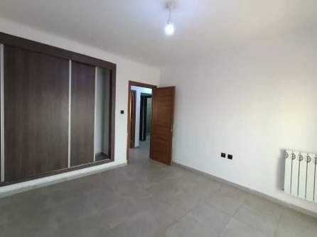 À louer Appartement - F4 5