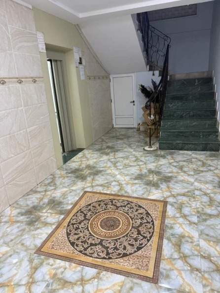 À vendre Villa - F6 16