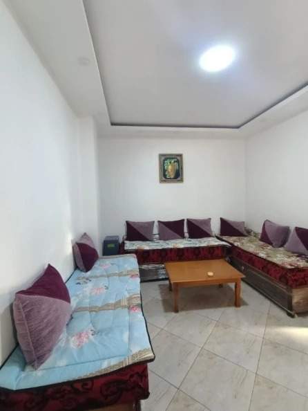 À louer Appartement - F3 16