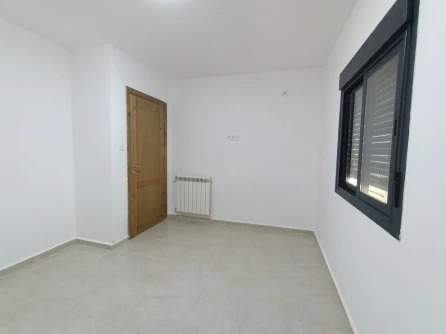 À louer Niveau de villa - F6 12