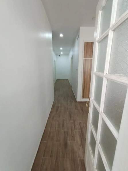 À vendre Appartement - F3 15