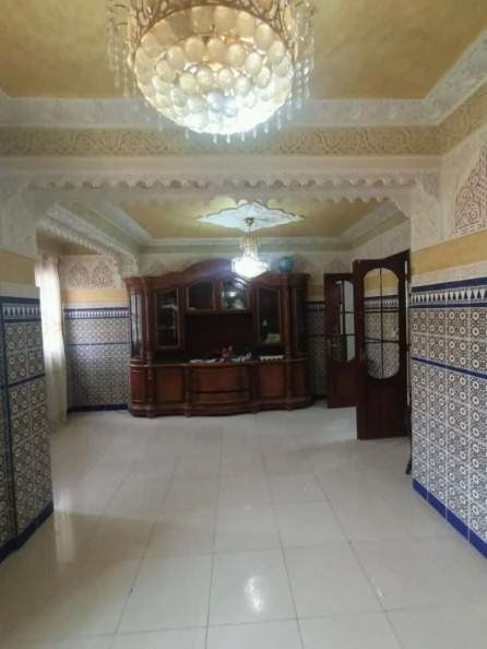 À louer Appartement - F2 18